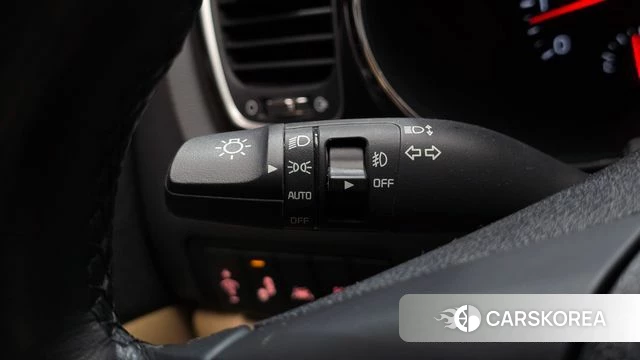 Kia The New Carnival 2018 Черный из Кореи, фото 6