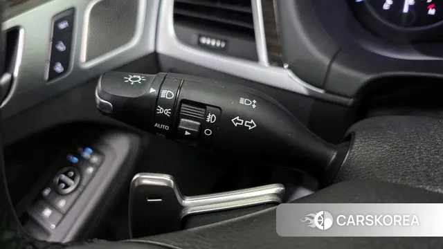 Genesis G80 2018 Белый из Кореи, фото 6