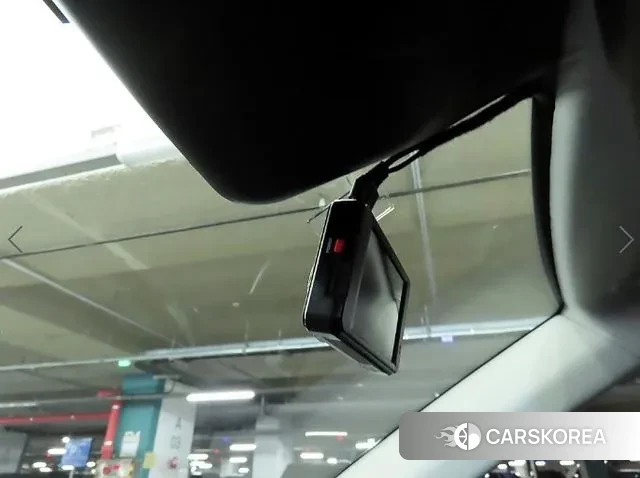 Kia Seltos 2021 Белый из Кореи, фото 6