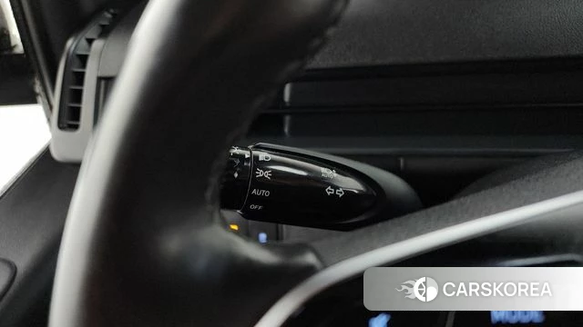 Hyundai Staria 2022 Белый из Кореи, фото 6