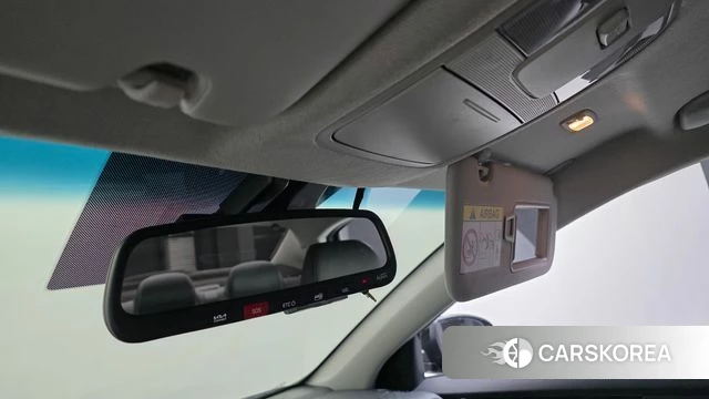 Kia The New K3 2nd generation 2023 Черный из Кореи, фото 6