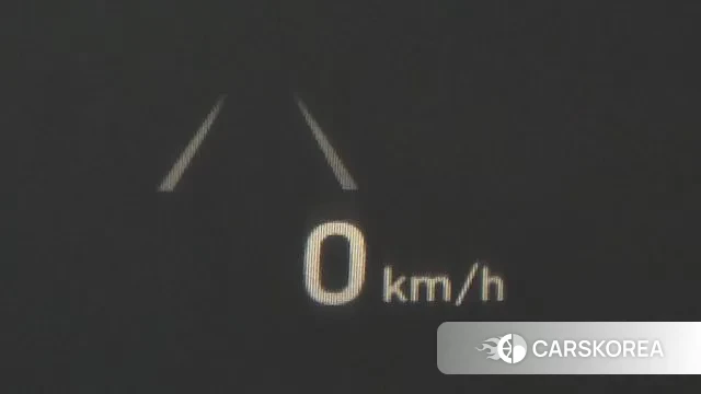 Hyundai Grandeur IG 2018 Черный из Кореи, фото 6