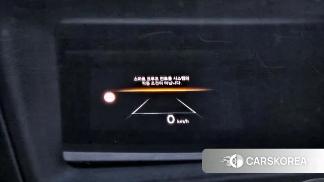 Hyundai Sonata D Edge (DN8) 2024 Серый из Кореи, фото 6