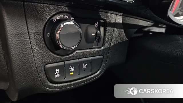 Chevrolet (GM Daewoo) The New Spark 2021 Серебряный из Кореи, фото 6