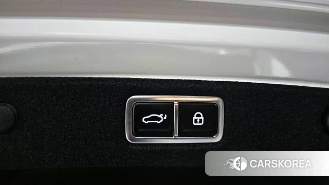 Hyundai Grandeur (GN7) 2024 Белый из Кореи, фото 6