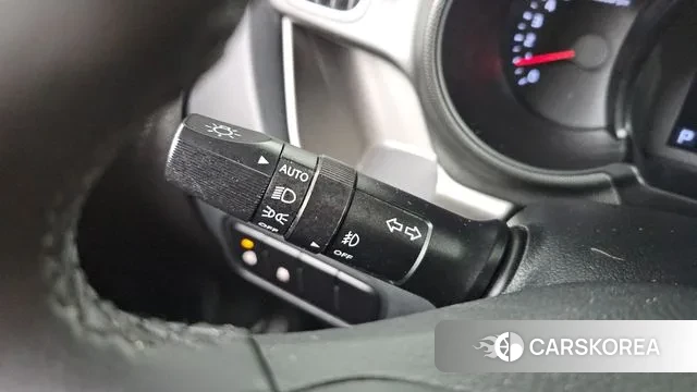 Kia The New Ray 2021 Жемчужный цвет из Кореи, фото 6