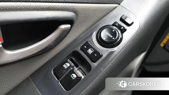 Hyundai The New Grand Starex 2021 Серебряный из Кореи, фото 6