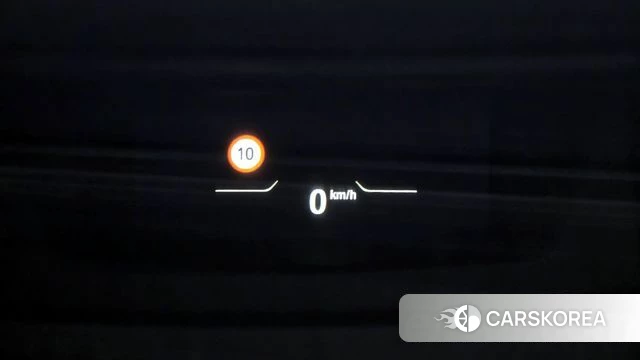 BMW 2 Series Gran Coupe (F44) 2021 Синий из Кореи, фото 6