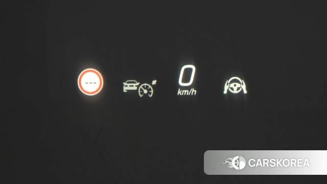 Mercedes-Benz GLC-Class X254 2025 Белый из Кореи, фото 6