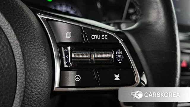 Kia Seltos 2019 Серый из Кореи, фото 6