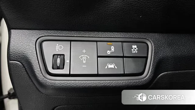 Kia Come New K3 2020 Белый из Кореи, фото 6