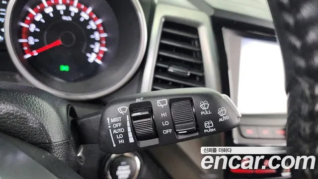 Ssangyong Tivoli Armor 2019 Белый из Кореи, фото 6