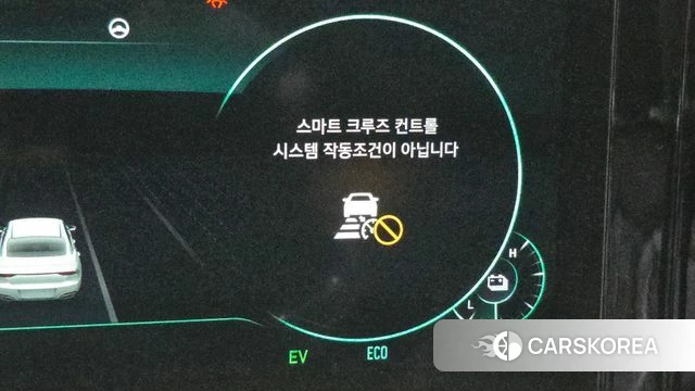 Hyundai The New Grandeur IG Hybrid 2020 Белый из Кореи, фото 6