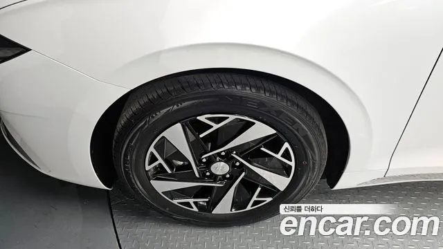 Hyundai The New Grandeur IG Hybrid id 2699553 из Кореи 6