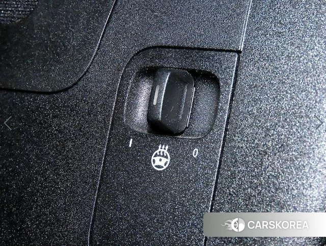Mercedes-Benz A-Class W177 2022 Белый из Кореи, фото 6