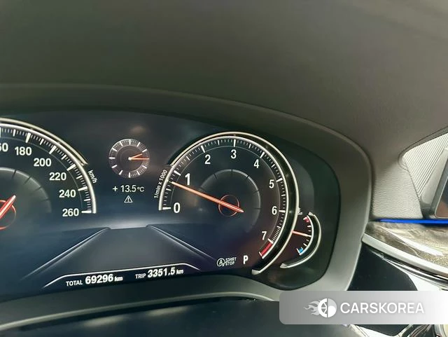 BMW 5 series id 4209209 из Китая 6
