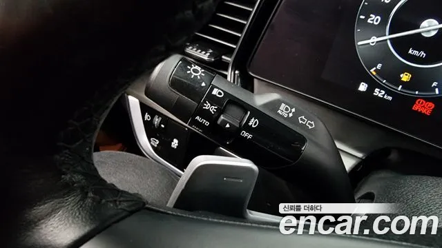 Kia Sportage 5th Generation id 2716496 из Кореи 6