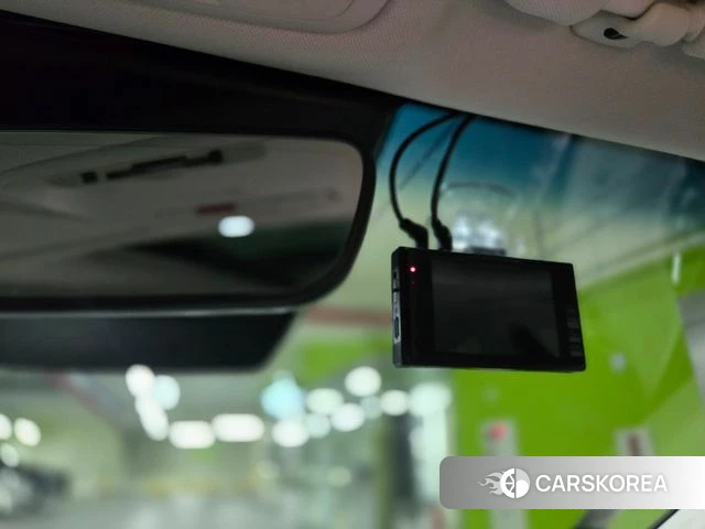 Hyundai The New Grandeur IG 2022 Белый из Кореи, фото 6