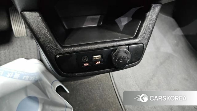 Kia The New Ray 2019 Белый из Кореи, фото 6