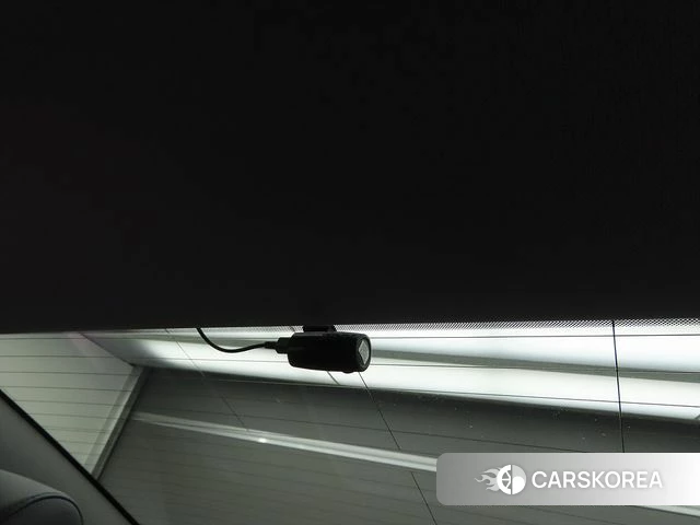 Hyundai Sonata New Rise 2018 Черный из Кореи, фото 6