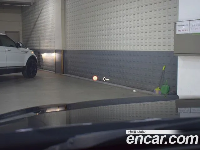 BMW 3 Series (F30) 2018 Черный из Кореи, фото 6