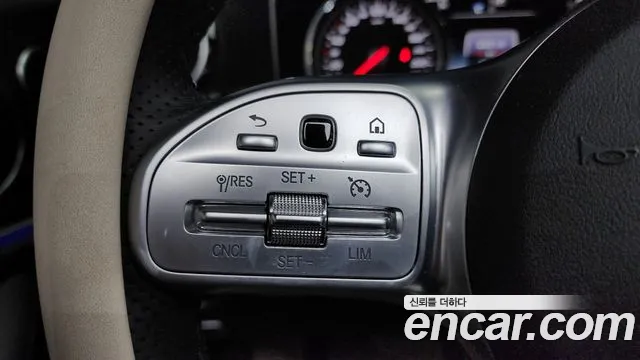 Mercedes-Benz E-Class W213 2019 Серый из Кореи, фото 6