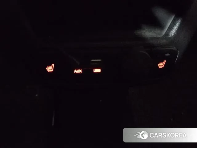 Kia The New Ray 2018 Белый из Кореи, фото 6