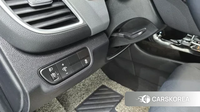 Kia The New Seltos 2024 Серый из Кореи, фото 6