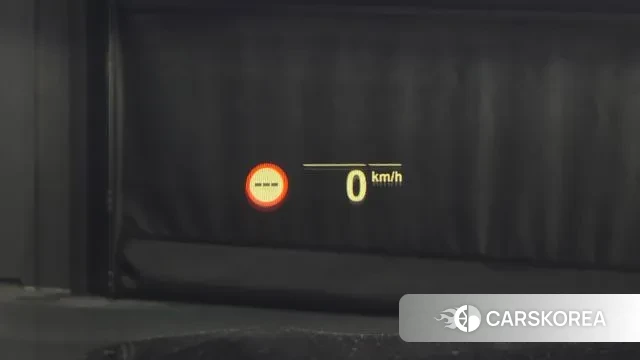 BMW 7 Series (G11) 2020 Черный из Кореи, фото 6