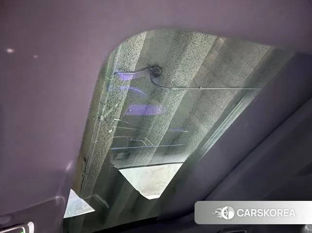 Audi A6 (C8) 2020 Серый из Кореи, фото 6