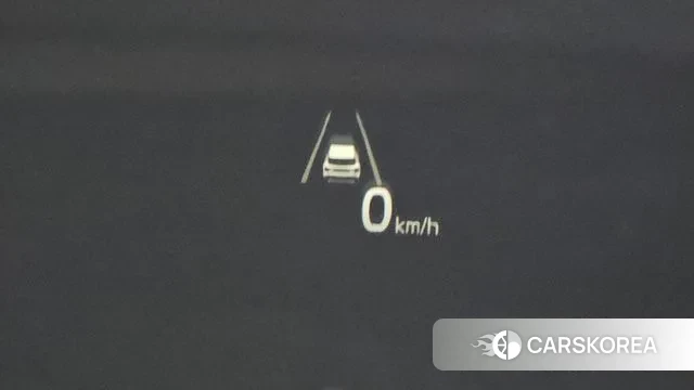 Kia Sorento 4th Generation 2022 Черный из Кореи, фото 6