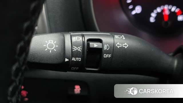 Kia Sportage 4th Generation 2018 Белый из Кореи, фото 6