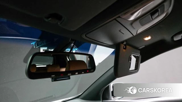 Kia Sportage 4th Generation 2018 Белый из Кореи, фото 6