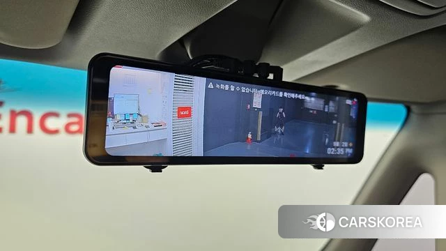 Kia The New Ray 2019 Белый из Кореи, фото 6