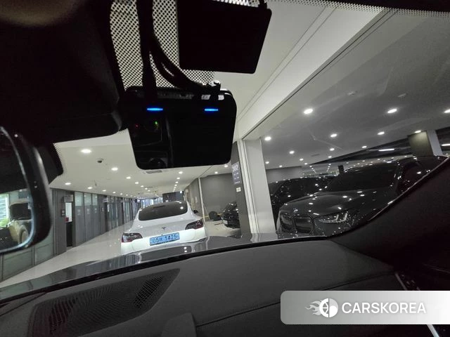 BMW X6 (G06) 2025 Цвет галактики из Кореи, фото 6