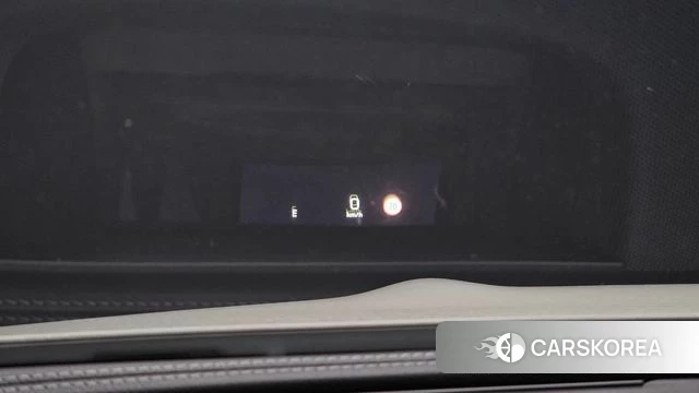 Mercedes-Benz E-Class W213 2018 Серебристо-серый из Кореи, фото 6
