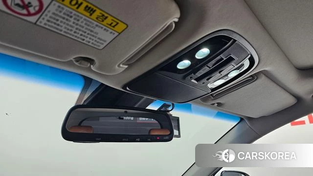 Kia The New Sorento 2019 Белый из Кореи, фото 6