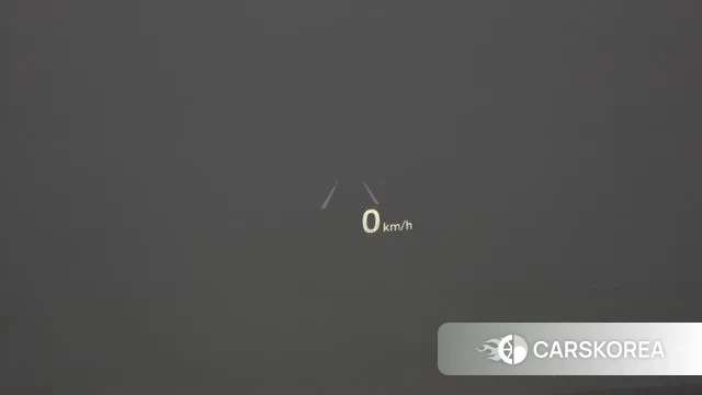 Hyundai The New Grandeur IG 2021 Серебряный из Кореи, фото 6