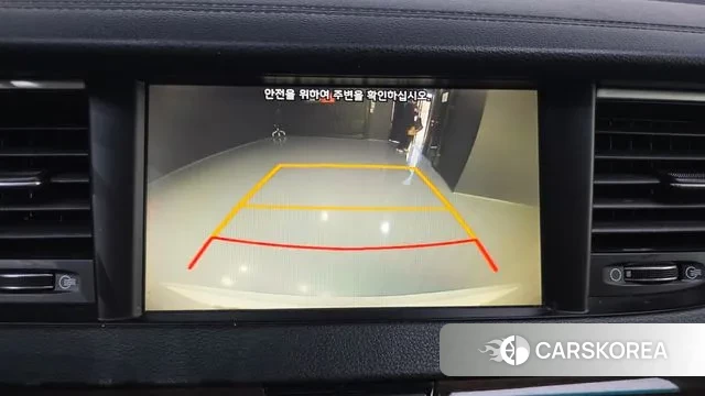 Kia All New K7 Hybrid 2018 Белый из Кореи, фото 6