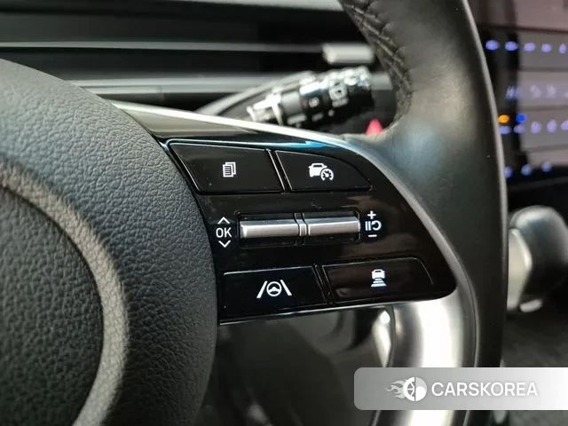 Hyundai Staria id 3478501 из Кореи 6