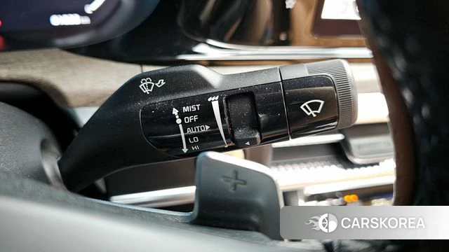 Kia K5 3rd generation 2020 Белый из Кореи, фото 6