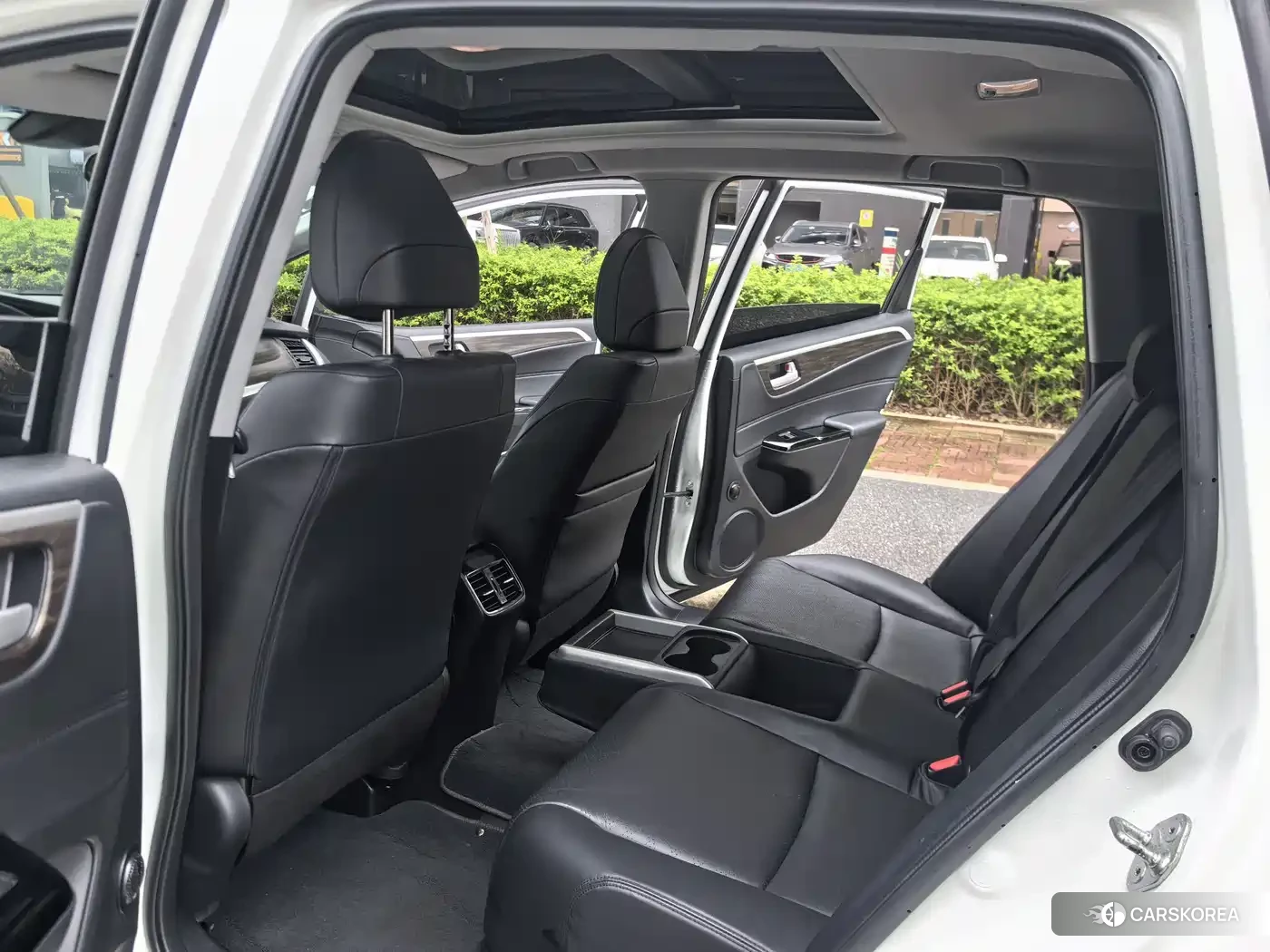 Honda Jade id 4577804 из Китая 7