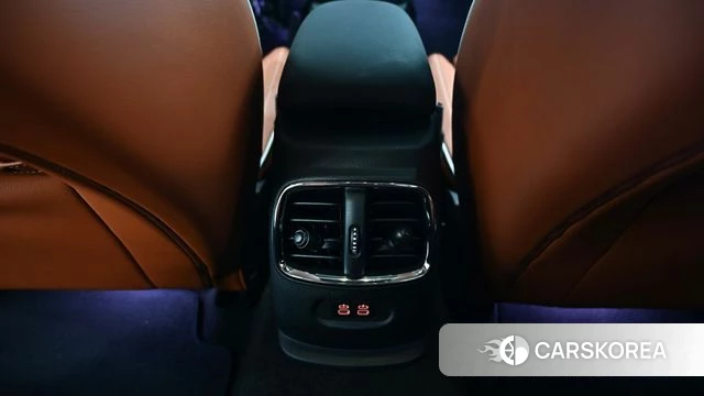 Mini Cooper S Clubman 2021 Розовый из Кореи, фото 6