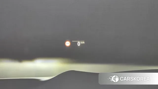 BMW X6 (G06) 2021 Белый из Кореи, фото 6