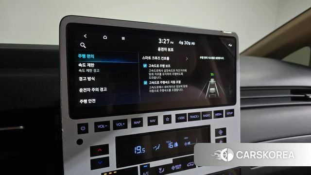 Hyundai Staria 2024 Черный из Кореи, фото 6