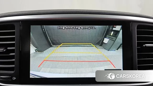 Kia Sportage The Bold 2020 Белый из Кореи, фото 6