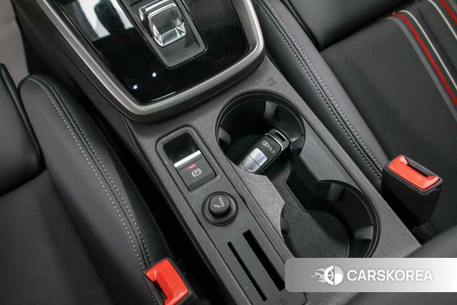 Audi A3 2022 Черный из Китая, фото 6