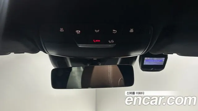 Mercedes-Benz E-Class W213 id 2714819 из Кореи 6