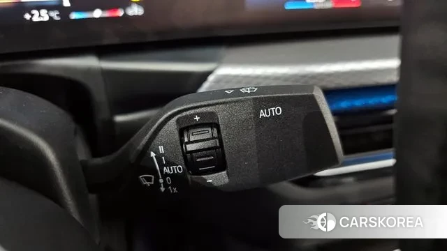 BMW 4 Series (G22) 2024 Черный из Кореи, фото 6