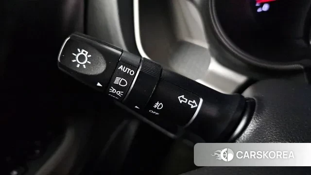 Kia The New Ray 2019 Белый из Кореи, фото 6